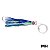 Isca Williamson Sailfish Catcher 14cm 60g - Imagem 3