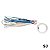Isca Williamson Sailfish Catcher 14cm 60g - Imagem 4