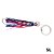 Isca Williamson Sailfish Catcher 14cm 60g - Imagem 5