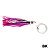 Isca Williamson Tuna Catcher 14cm 60g - Imagem 2