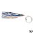 Isca Williamson Tuna Catcher 14cm 60g - Imagem 4