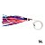 Isca Williamson Tuna Catcher 14cm 60g - Imagem 5