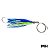 Isca Williamson Wahoo Catcher 15cm 70g - Imagem 3