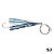 Isca Williamson Wahoo Catcher 15cm 70g - Imagem 4