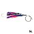 Isca Williamson Wahoo Catcher 15cm 70g - Imagem 5