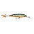 Isca Rapala X-Rap Deep 08 XRD8 - Imagem 1