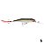 Isca Rapala X-Rap Deep 08 XRD8 - Imagem 3