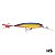 Isca Rapala X-Rap Deep 08 XRD8 - Imagem 4