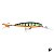 Isca Rapala X-Rap Deep 08 XRD8 - Imagem 6