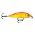 Isca Rapala X-Light Minnow - Imagem 1