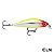 Isca Rapala X-Light Minnow - Imagem 2