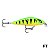 Isca Rapala X-Light Minnow - Imagem 3
