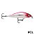 Isca Rapala X-Light Minnow - Imagem 6