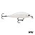 Isca Rapala X-Light Minnow - Imagem 7