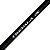 Vara Shimano Trevala PX S66M 40lb 1.98m - Imagem 2