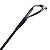 Vara Shimano Trevala PX S66M 40lb 1.98m - Imagem 5