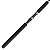 Vara Shimano Trevala PX S66M 40lb 1.98m - Imagem 3