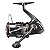 Molinete Shimano Vanford C3000 HG - Imagem 1
