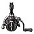 Molinete Shimano Vanford C3000 HG - Imagem 2