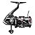 Molinete Shimano Vanford C3000 HG - Imagem 3