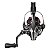 Molinete Shimano Vanford C3000 HG - Imagem 4