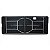 Mesa Dobrável NTK Robust 180 - Preto - Imagem 3