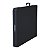 Mesa Dobrável NTK Robust 180 - Preto - Imagem 2