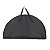 Mesa Dobrável NTK Lua - Preto - Imagem 8