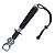 Alicate Fish Grip PB Garra Steel - Preto - Imagem 2