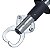 Alicate Fish Grip PB Garra Steel - Preto - Imagem 4
