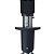 Alicate Fish Grip PB Garra Steel - Preto - Imagem 5