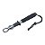 Alicate Fish Grip PB Garra Steel - Preto - Imagem 1