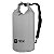 Saco Estanque NTK Duffle 1.0 20L - Cinza - Imagem 1
