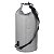 Saco Estanque NTK Duffle 1.0 20L - Cinza - Imagem 2