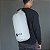 Saco Estanque NTK Duffle 1.0 20L - Cinza - Imagem 3
