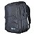 Mochila para Notebook NTK Sampa - Preto - Imagem 1