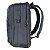 Mochila para Notebook NTK Sampa - Preto - Imagem 2