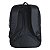 Mochila para Notebook NTK Sampa - Preto - Imagem 3