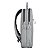 Mochila para Notebook NTK Edge - Cinza - Imagem 3