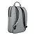 Mochila para Notebook NTK Edge - Cinza - Imagem 2