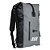 Mochila Estanque NTK Duffle BK 20L - Cinza - Imagem 1