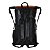 Mochila Estanque NTK Duffle BK 20L - Laranja - Imagem 2