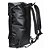 Mochila Estanque NTK Duffle BK 20L - Cinza - Imagem 2