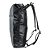 Mochila Estanque NTK Duffle BK 20L - Cinza - Imagem 3