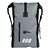Mochila Estanque NTK Duffle BK 20L - Cinza - Imagem 4