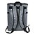 Mochila Térmica NTK Polar Duffle 26L - Cinza - Imagem 5