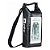 Bolsa Estanque NTK Daily Duffel com Visor 2L - Preto - Imagem 1