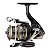 Molinete Trabucco Kronos SFX FD 4000 - Imagem 1