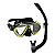 Kit de Mergulho Fundive MX-02 - Imagem 4
