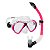 Kit de Mergulho Fundive MX-02 - Imagem 6